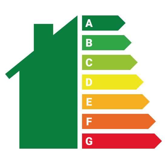 Świadectwo Charakterystyki Energetycznej Domu Certyfikat Energetyczne