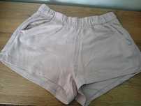 Spodenki roz.170