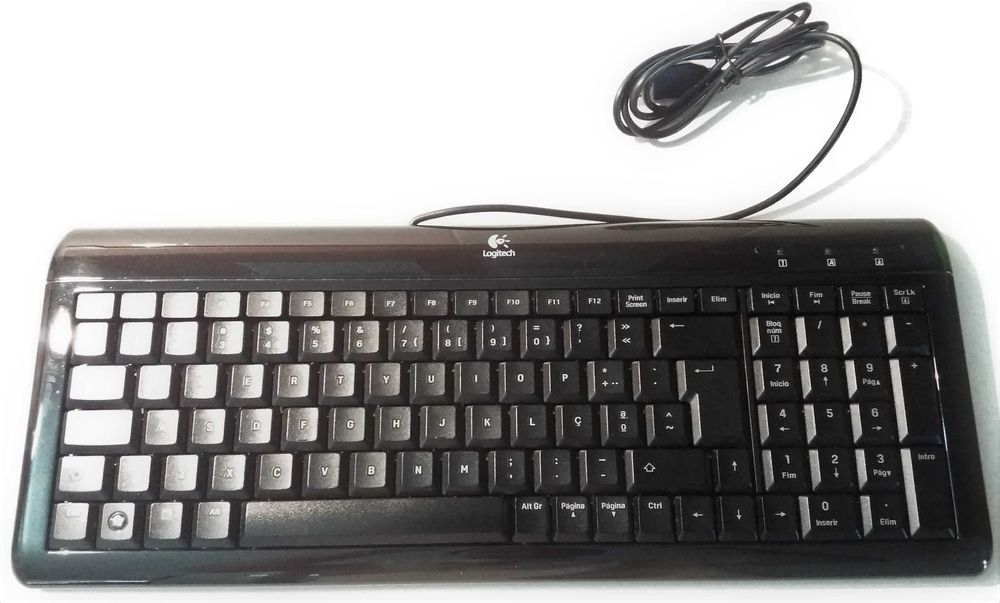 Liquidação - Tecnologia, Iluminação e Electricidade - Negociável