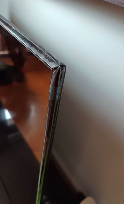 Sprzedam telewizor Sony XR-65X90K