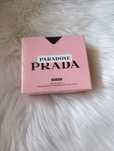 Perfumy Prada Paradoxe Intense