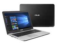 ASUS Laptop X555LJ i7 256gb