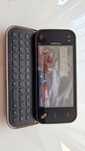 sprzedam nokia n 97mini