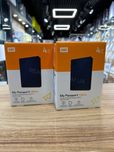 Жорсткий диск WD My Passport Ultra 4 TB Blue (WDBFTM0040BBL-WESN)