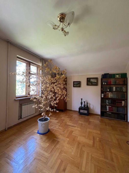 Брюховичі.Продаж будинку. Львів