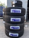 205/60 R16 Laufenn i fit ice зимня 2023-2024 пара/комплект 205.60.16