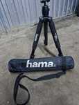 Statyw Hama Traveller Pro