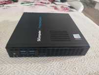 Mini Pc i5 6400t