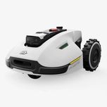 Robot koszący Mammotion Yuka 3000