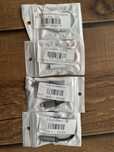 Перехідник айфон переходник iphone aux 3,5 olx доставка
