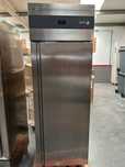 Armário Refrigerado Frigorifico