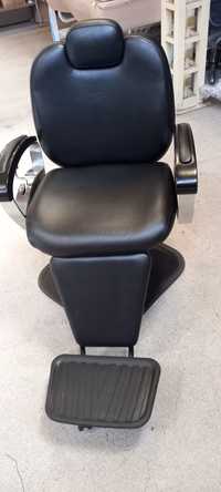 Cadeira Barbeiro usada