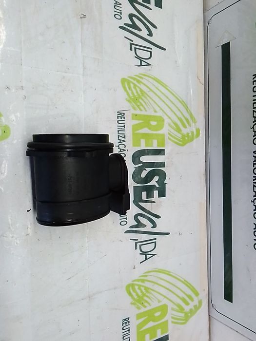 Sensor Massa Ar Caudalímetro Mini Mini Clubman (R55)