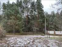 Земля,участок, у леса5-34сотки белогородка