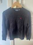 Malha Polo Ralph Lauren