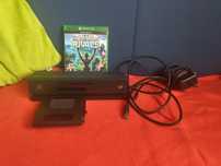 Kinect Xbox one i 1 gra - zarezerwowane