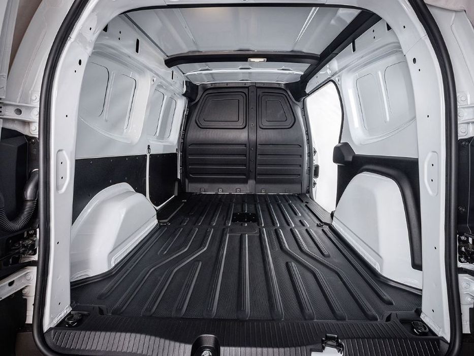 Mudanças e fretes, de quartos e T0, transportes de moveis