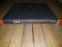 Serwer  Astro Security  Gateway  220 PIV