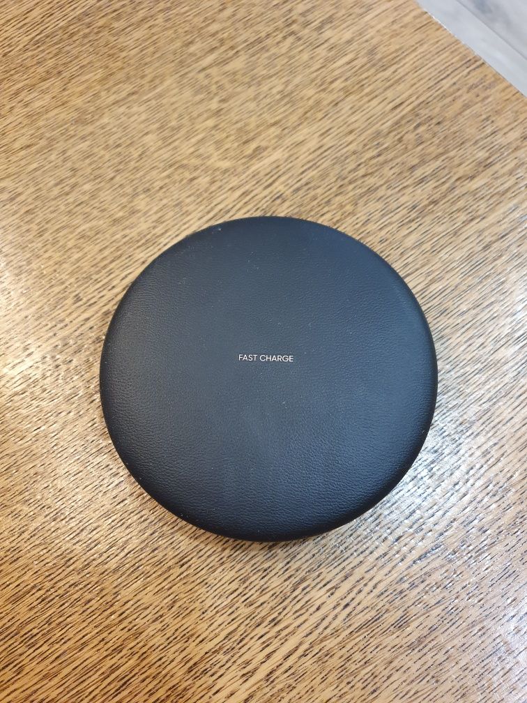 Ładowarka bezprzewodowa Samsung PAD & STAND