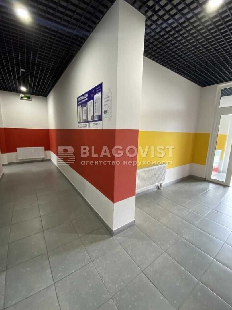 Продаж 3-к дворівневої квартири 71м2 ЖК Скандія Scandia Бровари