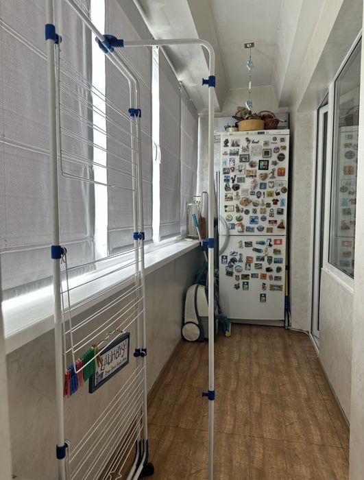 Актуально! 3-ая Бородинский,  район Амстор.