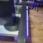 Zestaw Soundbar Samsung HW-N650