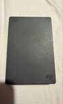 Dysk Seagate Basic 5 TB 2,5"