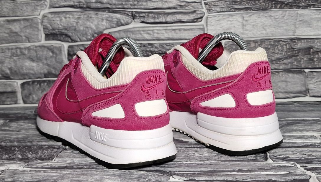 36р. Кросівки Nike Air Max Pegasus 89