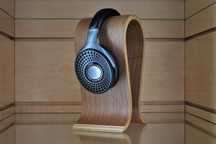 Focal Bathys Black - Silver Outlet słuchawki wokółuszne bluetooth ANC