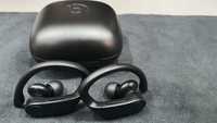 Auriculares Powerbeats Pro