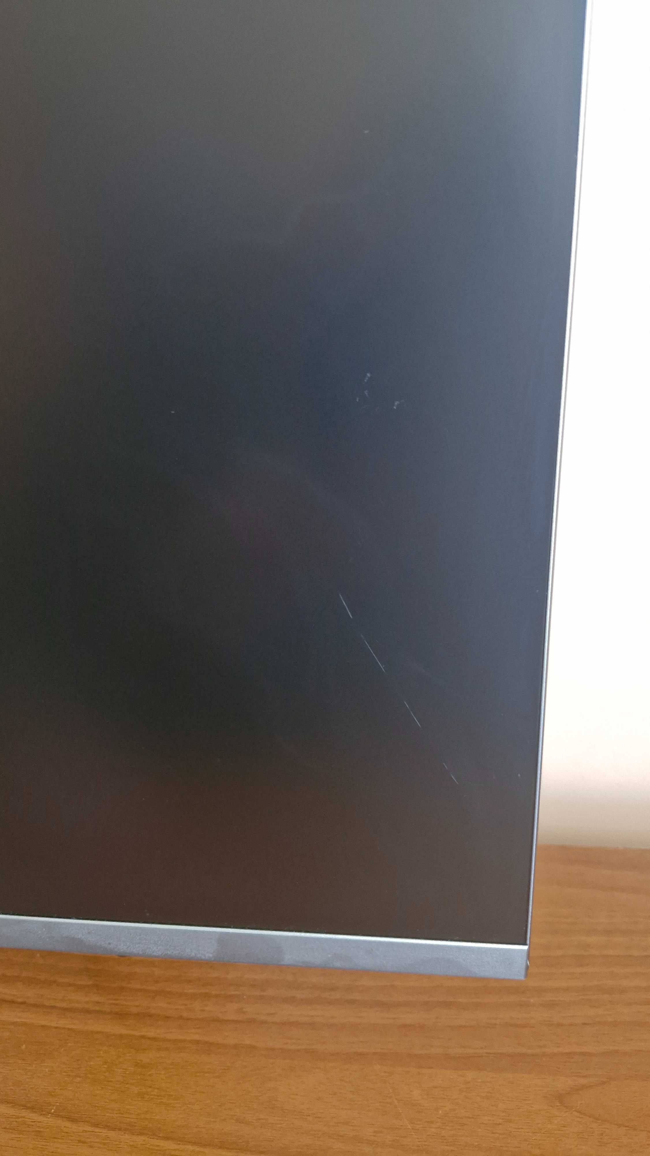 Монітор VIEWSONIC VX3276-2K-MHD-2 / "31.5"