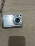 Sony fotografia 12.1