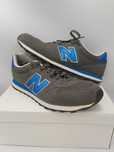 Sneakersy NEW BALANCE sportowe buty rizmiar 47.5