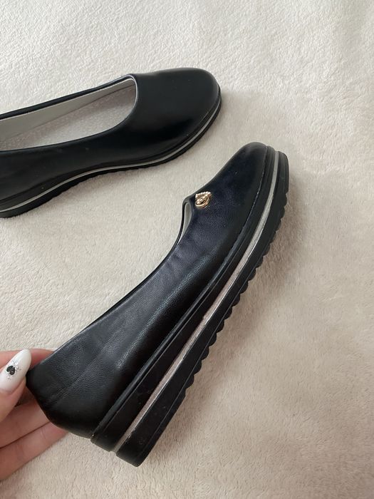 Дитяче взуття