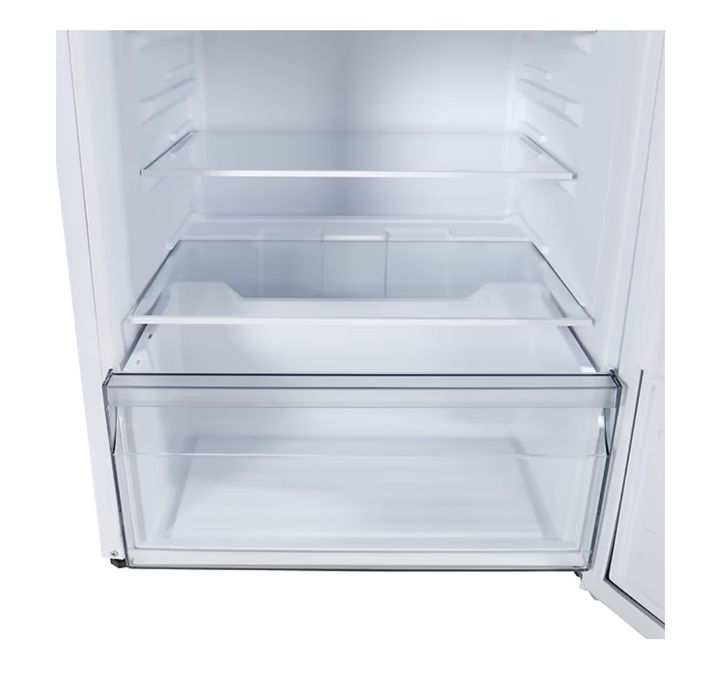 Холодильник Vestfrost CX263WB, отличный