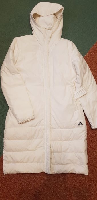 Продам Куртка-пальто Adidas