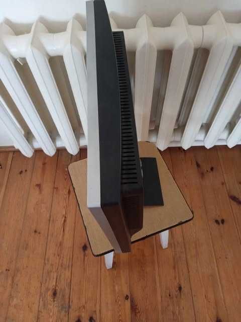 Monitor do komputera NEC 19 cali