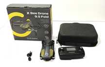 Dron Overmax x-bee drone 9.5 fold