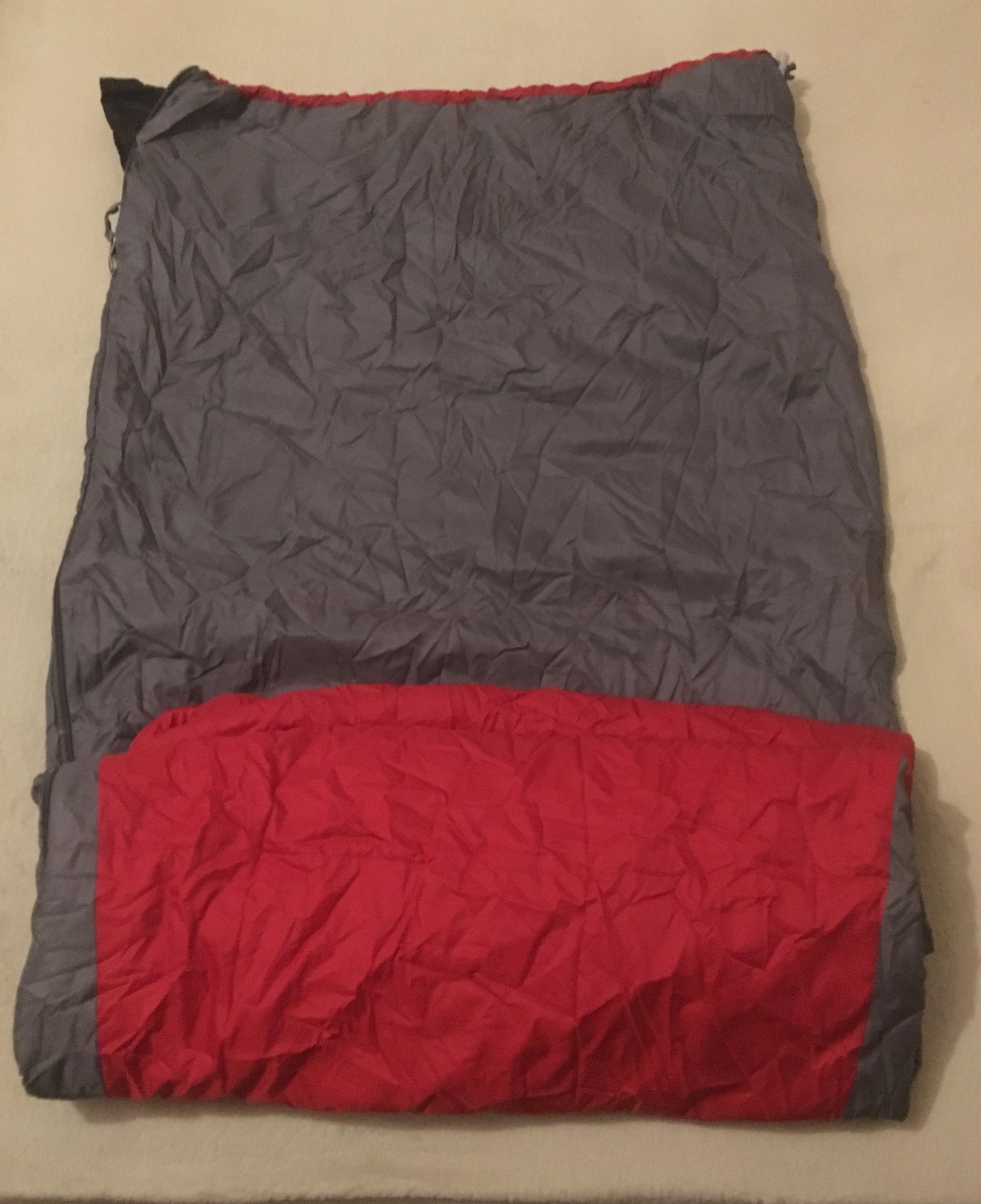 Saco cama Marmot