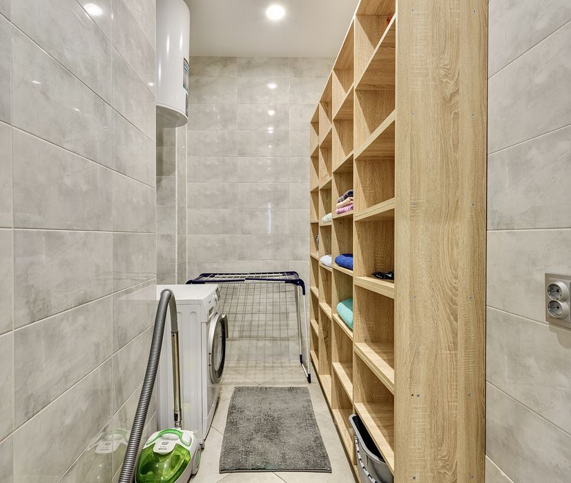 Є генератор! 3-х комнатная. Смарт-плаза. Победы 26. Власник