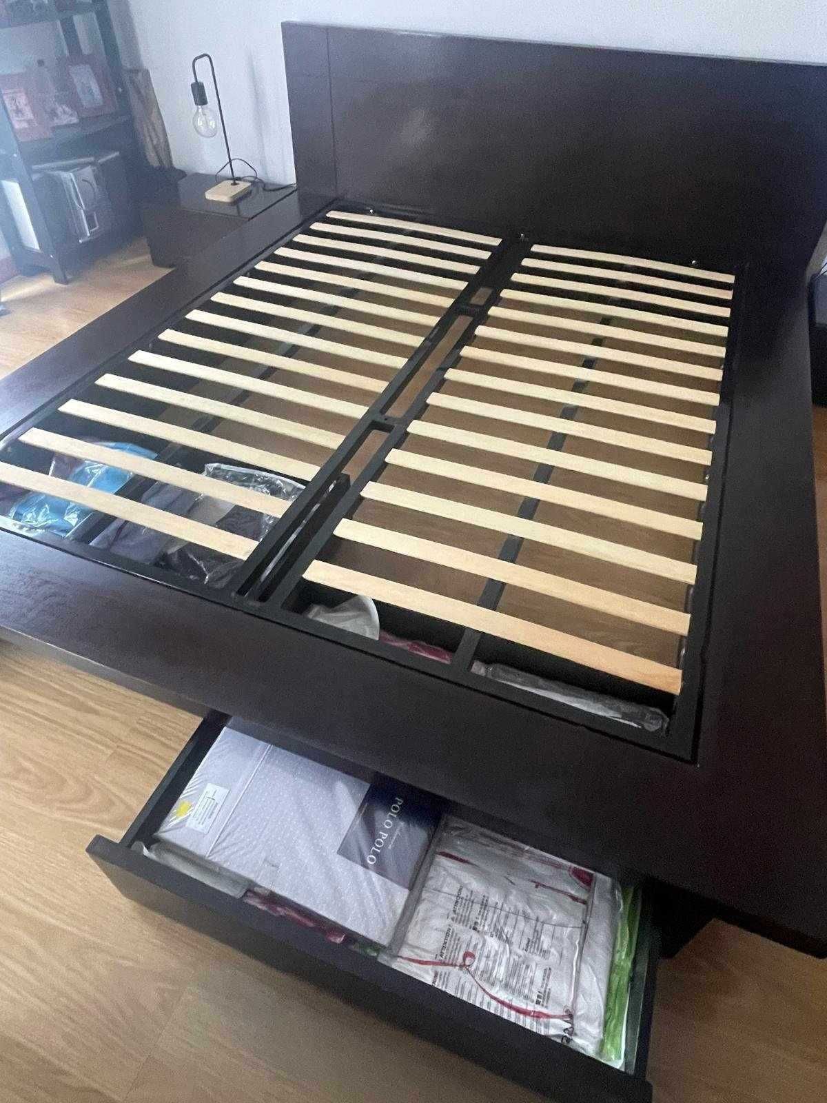 Mobília de quarto
