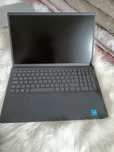 Dell Vostro 15 3510