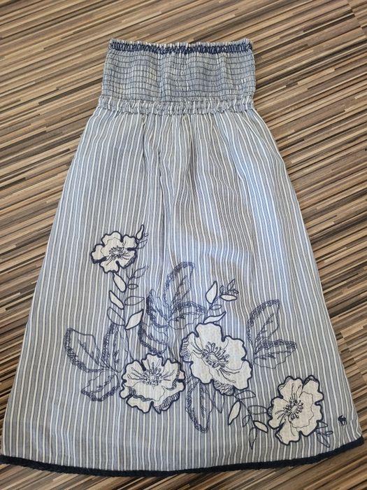 Sukienka Abercrombie&Fitch XS