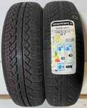 2x 175/70r14 Semperit Master-Grip2 84T 2018