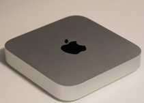 Mac Mini M2 - как новый , ДЕШЕВО!
