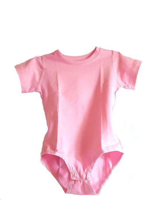 Комплекты  для танцев Faro Giardino разные дизайнер от 2 до  14 лет