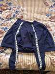 Продам олимпийку Fred perry