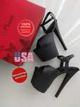Стрипы Pleaser (USA). New35-40. Защита в Подарок