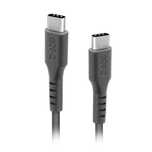 Kabel Sbs Tecabletcc3M Usb-C - Usb-C 3M - Czarny