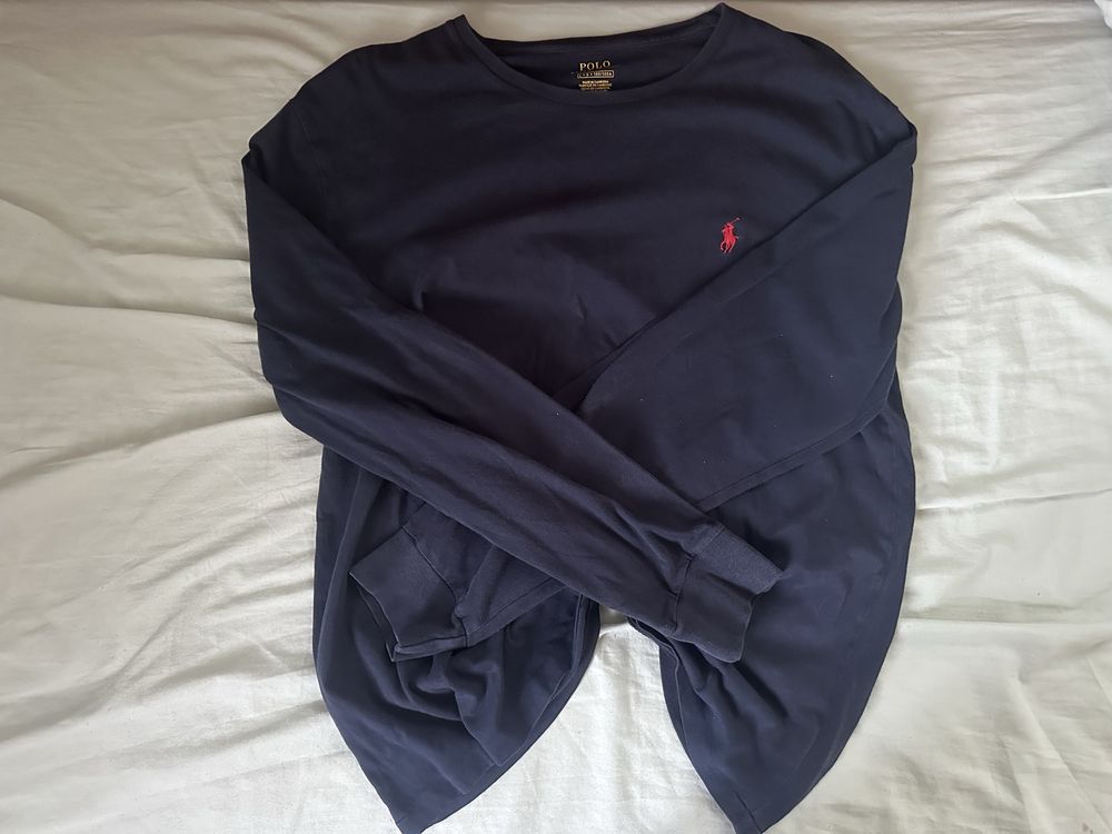 Polo Ralph Lauren